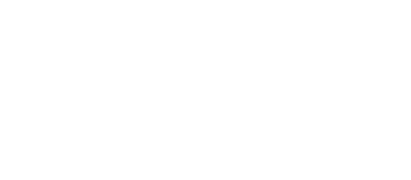 Thryff